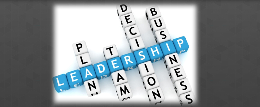 leadership_0